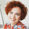 Алина Суворова о компании Окно-Вли