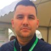 Владимир Семёнов о компании Окно-Вли