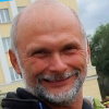 Дмитрий Викулов о компании Окно-Вли