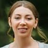 Екатерина Коровина о компании Окно-Вли