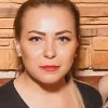 Валентина Сорокина о компании Окно-Вли