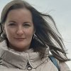Вера Румянцева о компании Окно-Вли