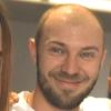 Егор Славин о компании Окно-Вли