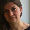 Катерина Анатольевна о компании Окно-Вли