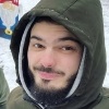 Иван Демидов о компании Окно-Вли