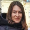 Саша Дмитриенко о компании Окно-Вли