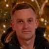Дмитрий Скавчук о компании Окно-Вли