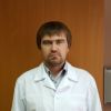 Вячеслав Витальевич о компании Окно-Вли