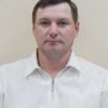 Андрей о компании Окно-Вли