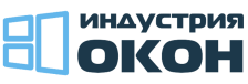 Продажа и установка окон в Валуйках от 2377 руб.